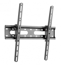 UniBracket BZ01-43