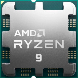 AMD Ryzen 9 7900 3.7GHz AM5 MPK (100-100000590MPK)