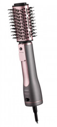 Ardesto HD-CR300PT Brush Pink Touch