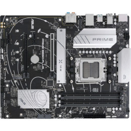 ASUS Prime B650-Plus-CSM