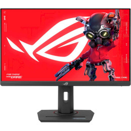 ASUS ROG Strix XG259CS (90LM0AM0-B01370)