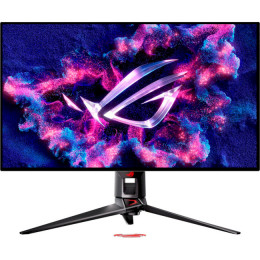 ASUS ROG Swift PG32UCDP (90LM0A50-B01370)