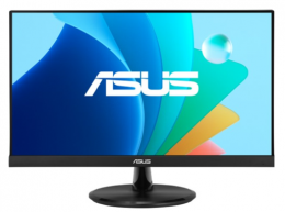 ASUS VP229HF (90LM06B0-B05B70)