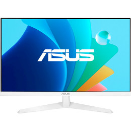 ASUS VY279HF-W White (90LM06D2-B02170)