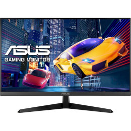 ASUS VY279HGR (90LM06D3-B01A70)