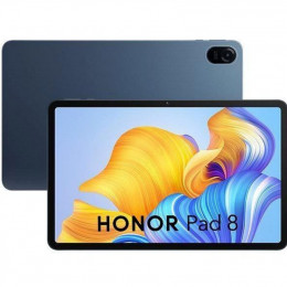 Honor Pad 8 6/128GB Wi-Fi Blue Hour (5301ADJN) EU