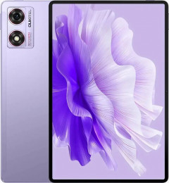 Oukitel OT8 6/256GB Purple EU