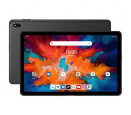 UMIDIGI A11 TAB 4/128GB Grey EU