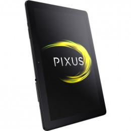 Pixus Sprint 2/16GB 3G Black EU