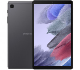 Samsung Galaxy Tab A7 Lite 3/32GB Wi-Fi Gray (SM-T220NZAA UA) EU