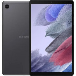 Samsung Galaxy Tab A7 Lite LTE 3/32GB Gray (SM-T225NZAA UA) EU