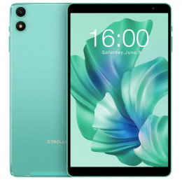 Teclast P85T 4/64GB Green (P3M2/TL-112232) EU