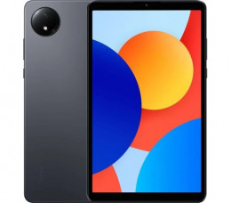 Xiaomi Redmi Pad SE 8.7 4/64GB Wi-Fi Graphite Gray (VHU5098) EU