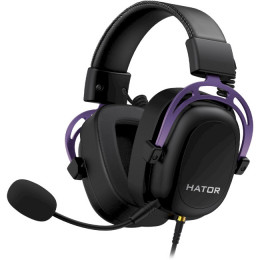 HATOR Hypergang 2 Signature Edition Lavander (HTA-914)