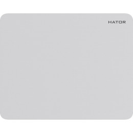 HATOR Tonn Mobile White (HTP-1001)