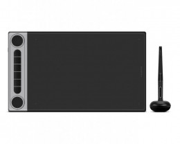 Huion Inspiroy Dial 2 (Q630M) EU