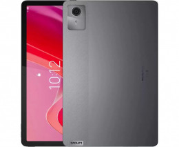 Lenovo Tab K10 8/128GB LTE Luna Grey (ZADJ0001CN) EU