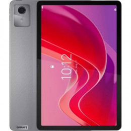 Lenovo Tab K10 8/128GB Luna Grey (ZADH0001CN) EU