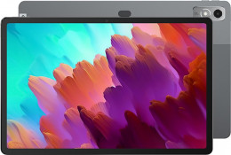 Lenovo Xiaoxin Pad Pro 2023 8/128GB Wi-Fi Storm Grey (ZACX0002CN) EU