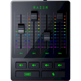 RAZER Audio Mixer (RZ19-03860100-R3M1)