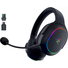 Razer Barracuda X Chroma Black (RZ04-05220100-R3M1)