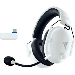 RAZER BlackShark V2 Pro for PS5 White (RZ04-04530600-R3G1)