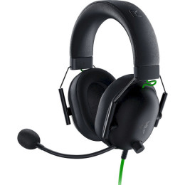 RAZER Blackshark V2 X for PS5 (RZ04-03241000-R3G1)