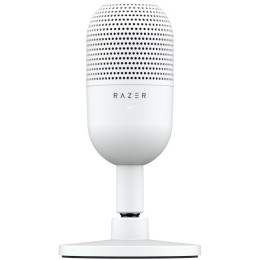 RAZER Seiren V3 Mini White (RZ19-05050300-R3M1)