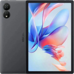 Blackview OSCAL Pad 80 Wi-Fi 6/256GB Lava Grey EU