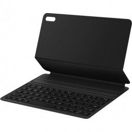 HUAWEI Smart Magnetic Keyboard for MatePad 11 (55034806) EU