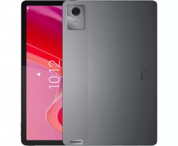 Lenovo Tab K10 8/128GB WiFi Luna Grey (ZADH0001CN) EU