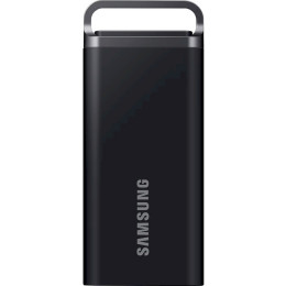 SAMSUNG T5 EVO 4TB USB3.2 Gen1 (MU-PH4T0S/WW)