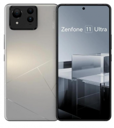 ASUS ZenFone 11 Ultra 12/256GB Misty Gray