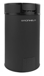 Grunhelm GС-3071SB