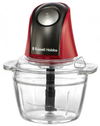 Russell Hobbs 27130-56