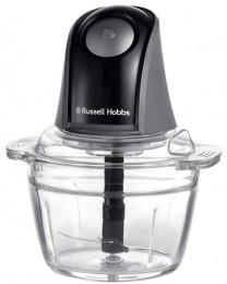 Russell Hobbs 27131-56