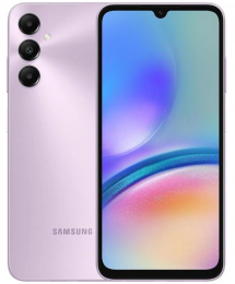 Samsung Galaxy A05s SM-A057F 4/64GB Light Violet