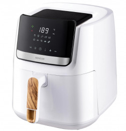 SENCOR SFR6551WH