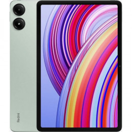 Xiaomi Redmi Pad Pro 6/128GB Mint Green (VHU4725EU) (Global) EU