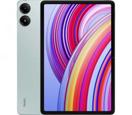 Xiaomi Redmi Pad Pro 6/128GB Ocean Blue (Global) EU