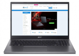 Acer Aspire 5 (A515-48M-R9J8) NX.KJ9EG.00B EU