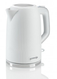 Gorenje K17DPW