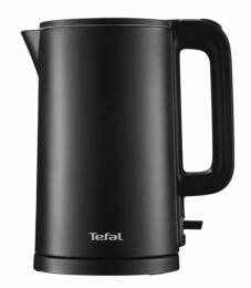 Tefal KO1408E0