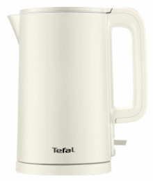 Tefal KO140AE0