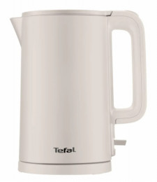 Tefal KO140BE0