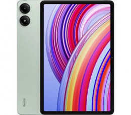 Xiaomi Redmi Pad Pro 8/256GB Mint Green (VHU4729EU) (Global) EU