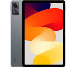 Xiaomi Redmi Pad SE 4/128GB Graphite Gray (VHU4448EU UA) EU