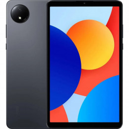 Xiaomi Redmi Pad SE 6/128GB Graphite Gray (Global) EU