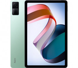 Xiaomi Redmi Pad SE 6/128GB Mint Green (Global) EU