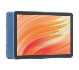 Amazon Fire HD 10 (13th gen, 2023) 32GB Denim EU